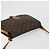 LOUIS VUITTON Borsa a Spalla Monogram Cartouchiere GM M51252 LV Auth 177596 Monogramma - vista 6
