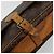 LOUIS VUITTON Borsa a Spalla Monogram Cartouchiere GM M51252 LV Auth 177596 Monogramma - vista 9