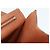 LOUIS VUITTON Borsa Monogram Monceau 28 M51185 LV Auth 179839 Monogramma - vista 11