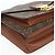 LOUIS VUITTON Borsa Monogram Monceau 28 M51185 LV Auth 179839 Monogramma - vista 15