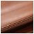 LOUIS VUITTON Borsa Monogram Monceau 28 M51185 LV Auth 179839 Monogramma - vista 19