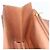 LOUIS VUITTON Borsa Monogram Monceau 28 M51185 LV Auth 179839 Monogramma - vista 21