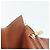 LOUIS VUITTON Borsa Monogram Monceau 28 M51185 LV Auth 179839 Monogramma - vista 22