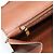 LOUIS VUITTON Borsa Monogram Monceau 28 M51185 LV Auth 179839 Monogramma - vista 23