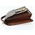 LOUIS VUITTON Borsa Monogram Monceau 28 M51185 LV Auth 179839 Monogramma - vista 3