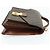 LOUIS VUITTON Borsa Monogram Monceau 28 M51185 LV Auth 179839 Monogramma - vista 4