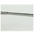 Occhiali da sole CHANEL COCO Mark in metallo, tono argento, CC Auth 179115V - vista 10