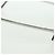 Occhiali da sole CHANEL COCO Mark in metallo, tono argento, CC Auth 179115V - vista 15