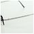 Occhiali da sole CHANEL COCO Mark in metallo, tono argento, CC Auth 179115V - vista 16