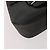 Borsa a Spalla Salvatore Ferragamo Tela Pelle 2 Set Nero Auth BA12171 - vista 16