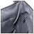 Borsa GUCCI GG Canvas Guccissima in pelle e scamosciato Outlet Nero 272396 Auth ep14504A - vista 18