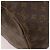LOUIS VUITTON Monogram Sac Souple 45 Boston Bag M41624 LV Auth YKZ1605 Monogramma - vista 14