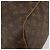 LOUIS VUITTON Monogram Sac Souple 45 Boston Bag M41624 LV Auth YKZ1605 Monogramma - vista 15