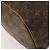 LOUIS VUITTON Monogram Sac Souple 45 Boston Bag M41624 LV Auth YKZ1605 Monogramma - vista 16