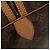 LOUIS VUITTON Monogram Sac Souple 45 Boston Bag M41624 LV Auth YKZ1605 Monogramma - vista 18