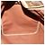 LOUIS VUITTON Monogram Sac Souple 45 Boston Bag M41624 LV Auth YKZ1605 Monogramma - vista 20