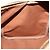 LOUIS VUITTON Monogram Sac Souple 45 Boston Bag M41624 LV Auth YKZ1605 Monogramma - vista 21