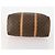 LOUIS VUITTON Monogram Sac Souple 45 Boston Bag M41624 LV Auth YKZ1605 Monogramma - vista 5