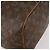 LOUIS VUITTON Monogram Sac Souple 45 Boston Bag M41624 LV Auth YKZ1605 Monogramma - vista 9