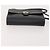 Borsa Christian Dior Honeycomb Canvas Pelle PVC 5 Set Nero Marrone Auth fm5352 Blu navy - vista 15