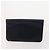 Borsa Christian Dior Honeycomb Canvas Pelle PVC 5 Set Nero Marrone Auth fm5352 Blu navy - vista 8