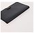 Borsa Christian Dior Honeycomb Canvas Pelle PVC 5 Set Nero Marrone Auth fm5352 Blu navy - vista 9