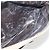 Borsa a Spalla FENDI Zucchino Canvas Beige Auth 180076 - vista 11
