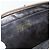 Borsa a Spalla FENDI Zucchino Canvas Beige Auth 180076 - vista 18