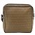 Borsa a Spalla FENDI Zucchino Canvas Beige Auth 180076 - vista 2