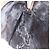 Borsa a Spalla FENDI Zucchino Canvas Beige Auth 180076 - vista 20