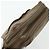 Borsa a Spalla FENDI Zucchino Canvas Beige Auth 180076 - vista 6