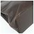 Borsa a mano BURBERRY in pelle marrone oro Auth 179281A D'oro - vista 14