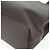 Borsa a mano BURBERRY in pelle marrone oro Auth 179281A D'oro - vista 15