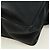 Borsa a Spalla CHANEL Coco Mademoiselle in Pelle Nera con CC Argentato Autentica 178522SAM Nero Argento - vista 18