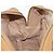 Borsa GUCCI Micro GG Supreme in PVC Beige Oro 002 115 0165 Auth 179378 D'oro - vista 21