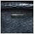 Borsa BOTTEGA VENETA in pelle nera argento Auth ka4346 Nero - vista 17