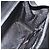 Borsa BOTTEGA VENETA in pelle nera argento Auth ka4346 Nero - vista 18