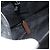 Borsa BOTTEGA VENETA in pelle nera argento Auth ka4346 Nero - vista 20