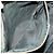 Borsa Tote PRADA Nylon Verde Oro Auth BA12579 D'oro - vista 22