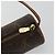 LOUIS VUITTON Monogram Papillon Pouch LV Auth ka4298 Monograma - vista 10