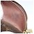 LOUIS VUITTON Monogram Papillon Pouch LV Auth ka4298 Monograma - vista 12