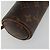 LOUIS VUITTON Monogram Papillon Pouch LV Auth ka4298 Monograma - vista 14