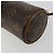 LOUIS VUITTON Monogram Papillon Pouch LV Auth ka4298 Monograma - vista 15