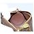 LOUIS VUITTON Monogram Papillon Pouch LV Auth ka4298 Monograma - vista 17