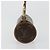 LOUIS VUITTON Monogram Papillon Pouch LV Auth ka4298 Monograma - vista 3
