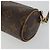 LOUIS VUITTON Monogram Papillon Pouch LV Auth ka4298 Monograma - vista 9