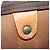 LOUIS VUITTON Monogram Keepall 50 Boston Bag M41426 LV Auth bs35015 Monogramma - vista 12