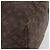 LOUIS VUITTON Monogram Keepall 50 Boston Bag M41426 LV Auth bs35015 Monogramma - vista 14