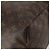 LOUIS VUITTON Monogram Keepall 50 Boston Bag M41426 LV Auth bs35015 Monogramma - vista 16