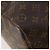 LOUIS VUITTON Monogram Keepall 50 Boston Bag M41426 LV Auth bs35015 Monogramma - vista 17